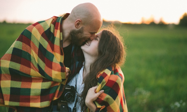 ���� � ��� � ����� ���� ��������