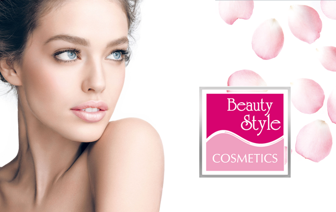 ���� �������. ��������-�������. ��������� Beauty Style: ����������� ���� �� ����� � �������! �����, ���������, ����.