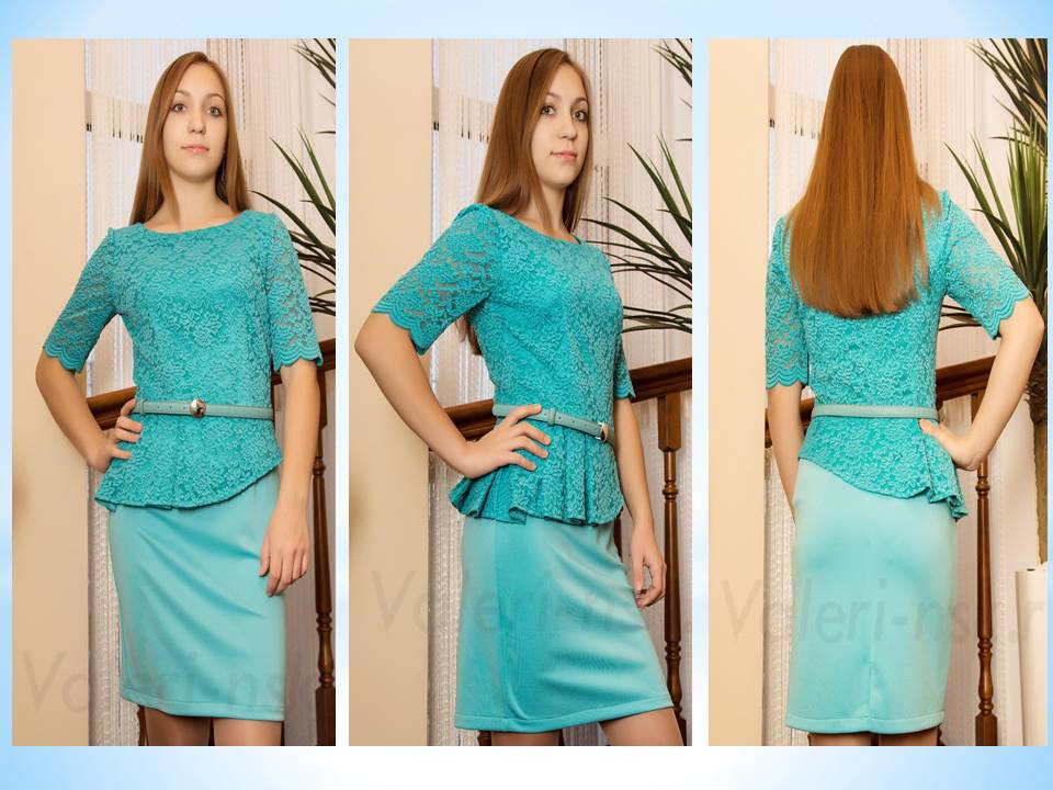 ��������� ������� � ��������� �������� ������� � ������ ����! ������������ ������!!! ������� ��������!!!