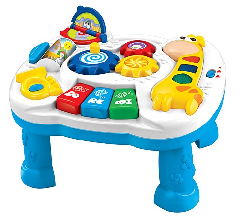 ���� �������. ����������! ������ � ��� �� ������ �� 7 ���! ������ �� ������� �� 40 �� 90%. �����, ���� � �����,�����,�������, �����������,������, �������� �����, ������,�������� ������, ������ � ��������, ����������� ������� � ��. ���� 7 �������.