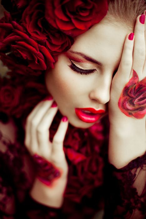 ��, ��� ���� �������� �������, ���� ����� �������� �������� ������������