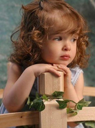 ���� ��� ����� ���������