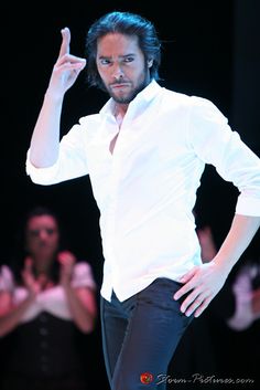 ������ � �����