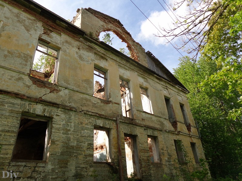 ����� �������� ����� ������ ����������