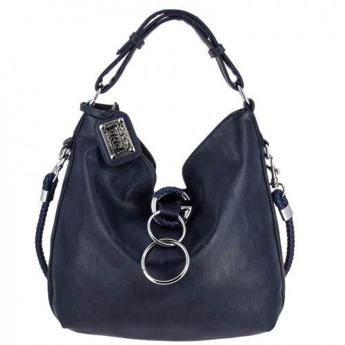 ���� �������. ���� � ������! ������� ����� ��������� �������. ����� �������� ����! ����� ��������� ���� 2015 + ���������� �� 895 ������! �������� ���� 4 ���! ����� 36