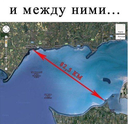 �� ����� �������� �������