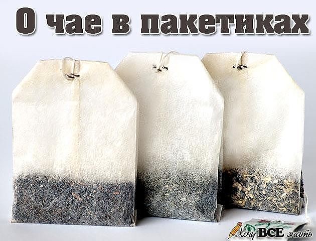 ������ �� ����� ���� ��� � �������