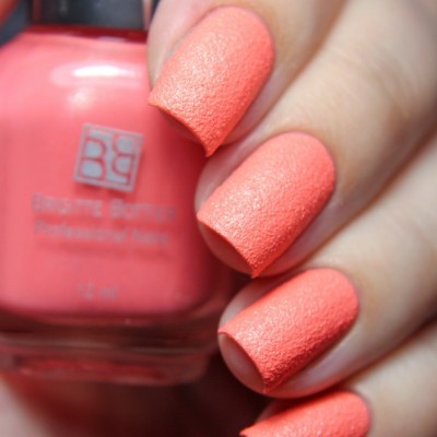 ����������?���������� !������������ �������!���� ���� ��� ������ ��� ����� � �����!������ ������������� ������!����������� ������� ������,�������� �������!���������� � �������!������ ������ �� �����!������� ������,������ � ���� ���!7