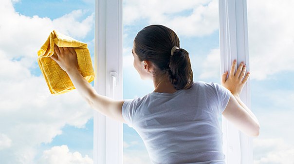 ������ ���������: ����� � ���� ������ ��������