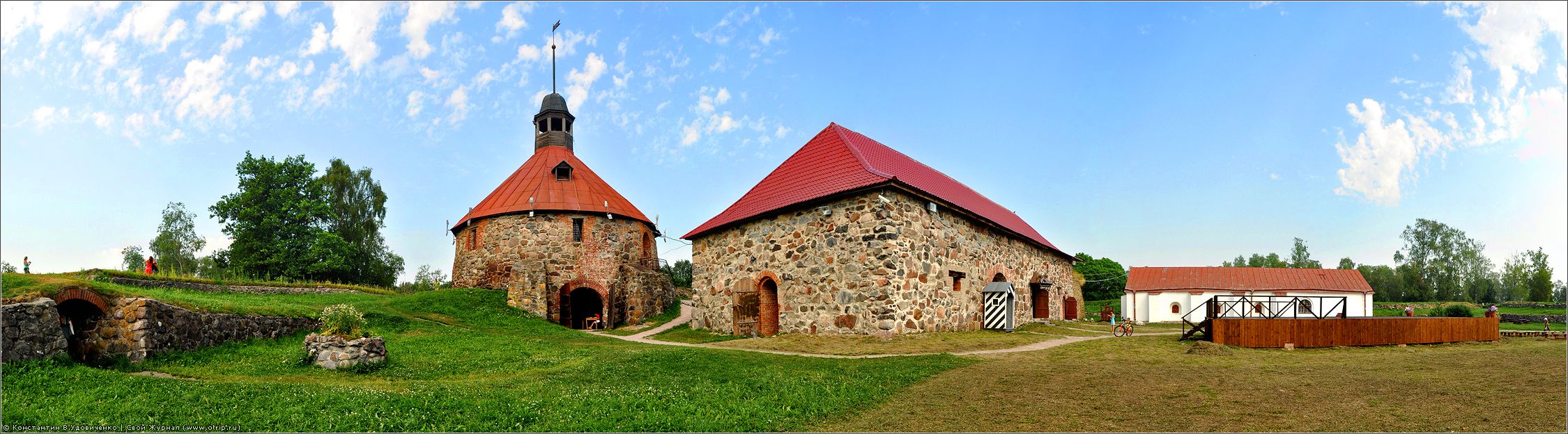 ���� �����: ������������� ������ ����������