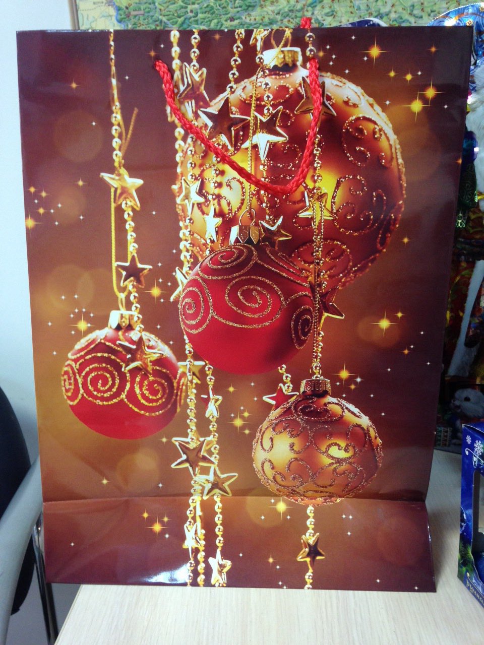 ���� �������.������ ����� ������� �������� ���� - H@ir Company,Ollin, ������.���� 13.12.2015