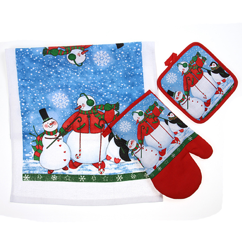 ��������. ������� � ��. ���������� ���������, ��������. ���������, ����� � ����� ���������� �� ������ �����))