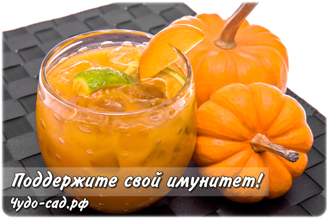 ��������� ��� ���������