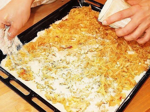 ����� ������� � ���� �������� �����