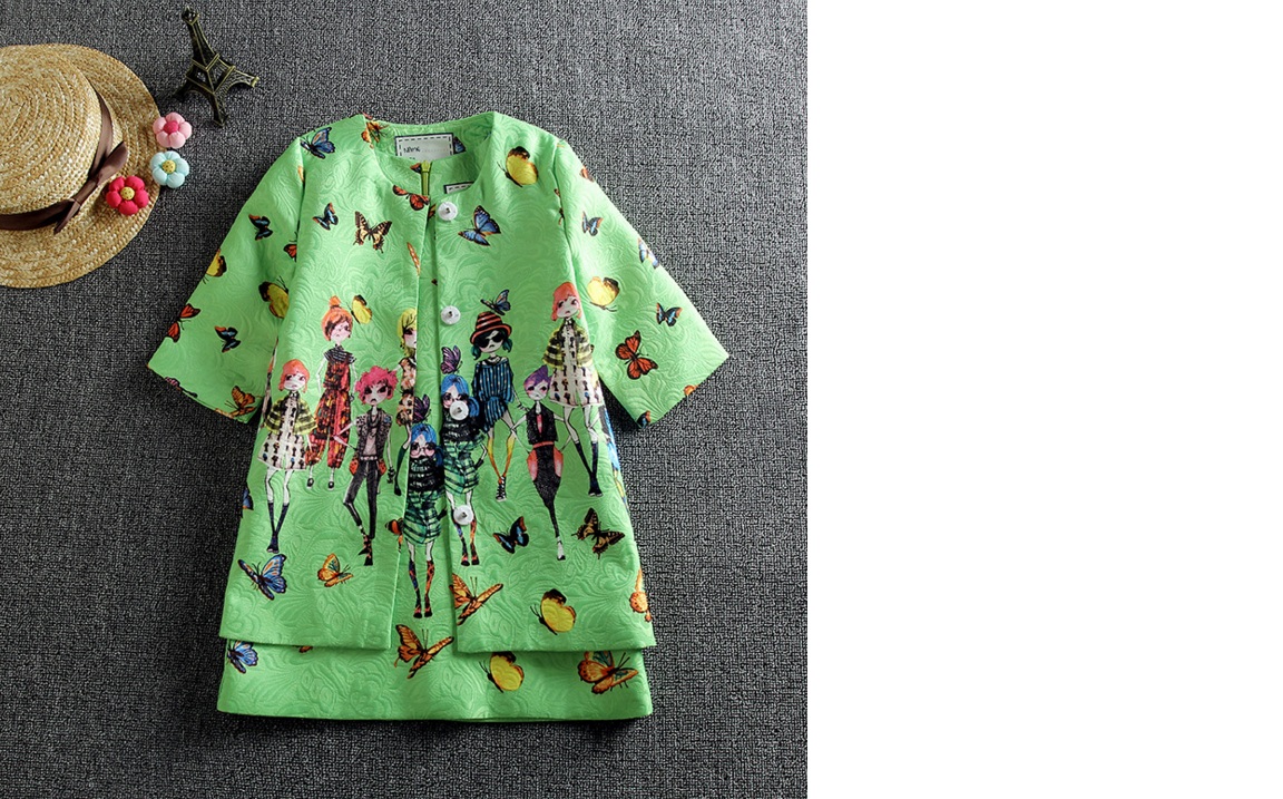 ���� �������. ���� �����. �������. ����� 13.