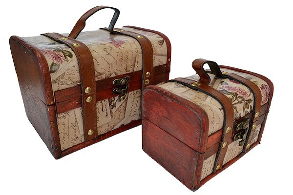 ���� ���������!��������� � ��!.��������� ��� ���������,���� ��� �������� � �����,����� � ������� �� ������,��������,������� ��������� � ������ ������ �� ����� ������ �����!������ ��� ���������!������ ��� �������� ���������!4