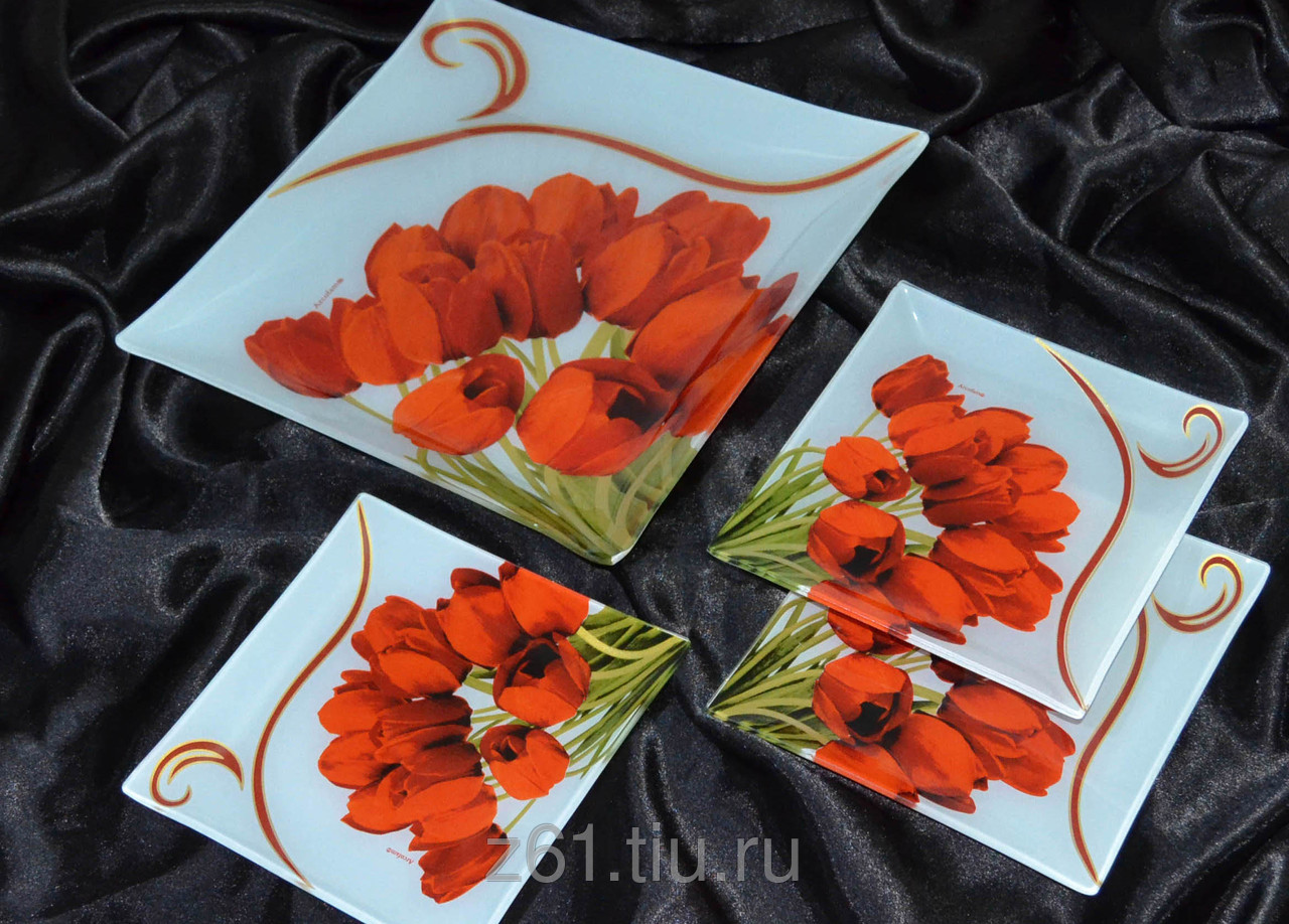 ���� �������. ����������� ������ ������ Arcofam (����) � ��������� ��������� ��� �����. ������� ������� � ������ ����