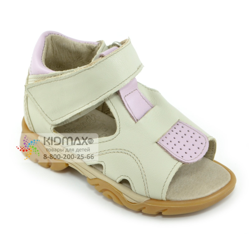 ���� �������.��������. ������� ����� ��������� �������: ������� ����0�, ������� �����0�, ��������� G&G, ������� Aves