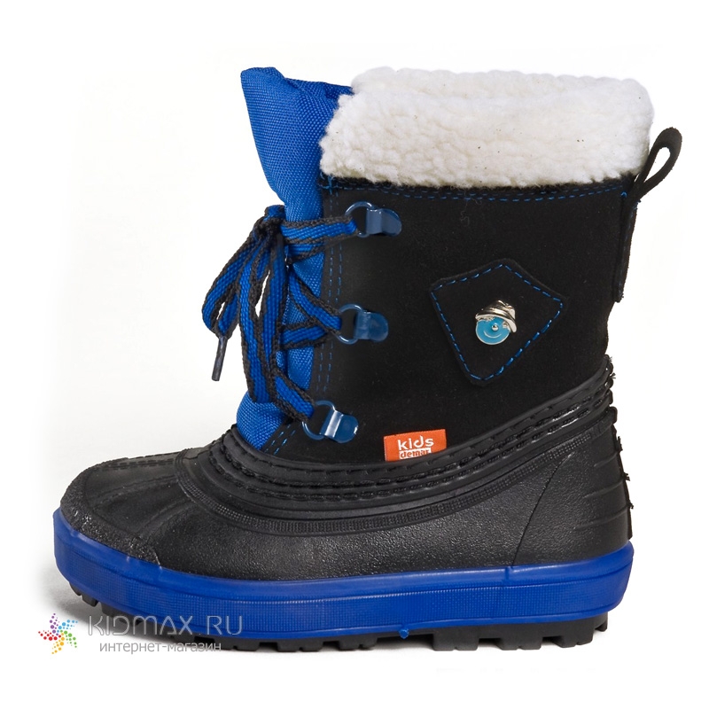 ���� �������. ������� ���@� � �����0. ��������� ����� ��������. ������� ��� �����. ���� � ������� 14 �������.