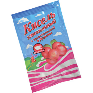 ���� �������. ������� ������ � ��������� ���� � ������� �� ����������� ���� �� �������������. ������� �������� . ��������� ������