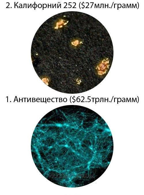 ���-16 ����� ������� �������