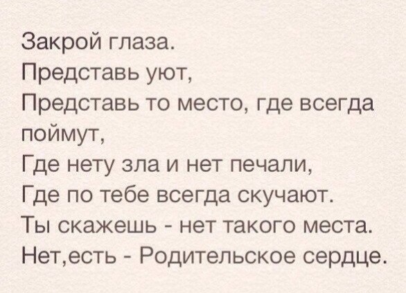 ������������ ������