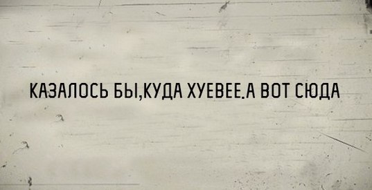 ��� ���� ���� �����