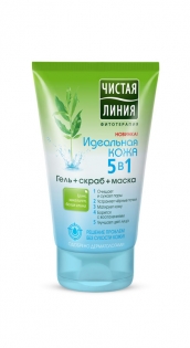 ����� ������ ���������! ��������������!! ������ ������, ������ �����, ��������� �����, ��� �������� �������.����� 26.