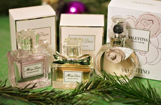 ����������, ��������� � �������� ����� ��������� �����. 2 ������. ����� 16. ��������-����! ���� 10.12 � 22.00