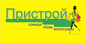 ����� �������� �� ��������� �������.