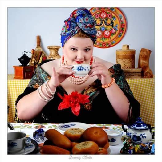 � ������������ ����� ������....