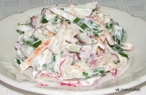 5 ��������� � �������