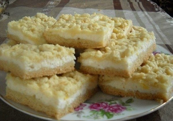 ��������� ����� - ����� �������, ������ � ������