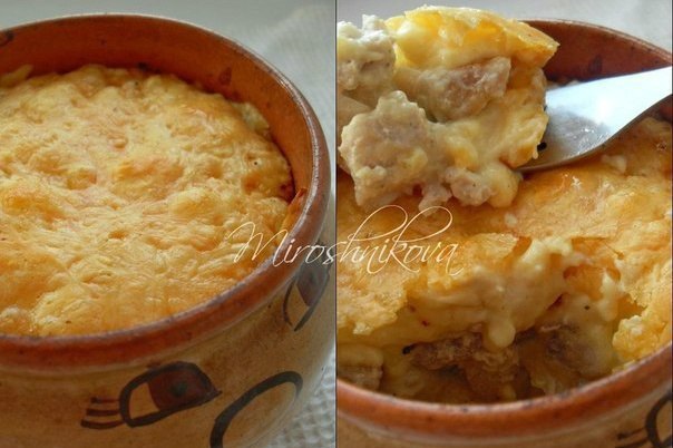 ������ � ������� � �������