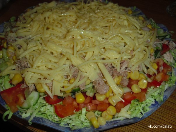 ������� ������