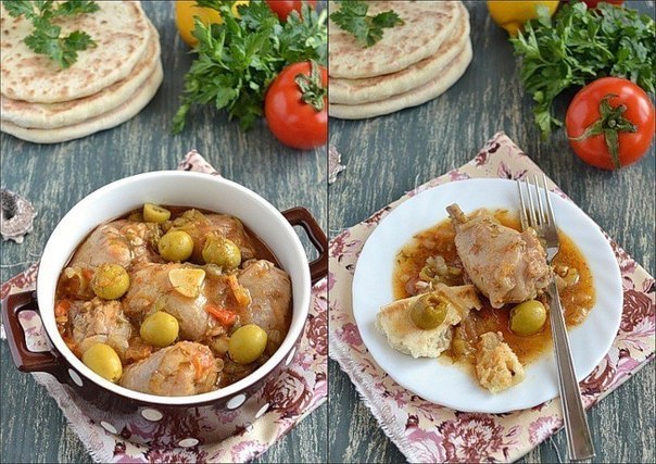 � ����� ����� ��� ������..