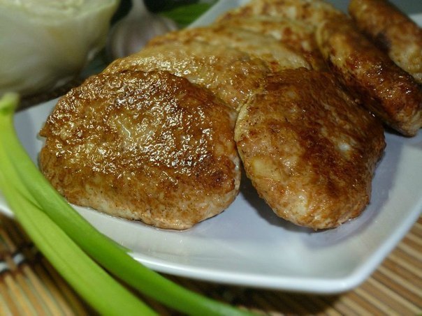 ������� ��� ����� -���� �� ����, ����� ��� ����� �������� ��� �������