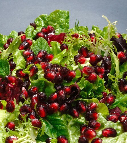 ������� ����� � ��������