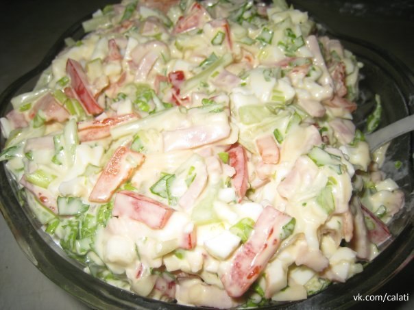 ����� ������� - ������� ����������