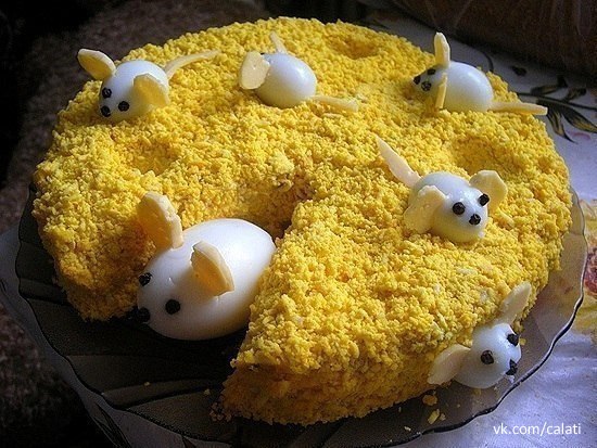 ����� ������