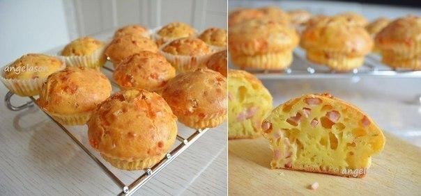 ���������� ������� � �������� � �����