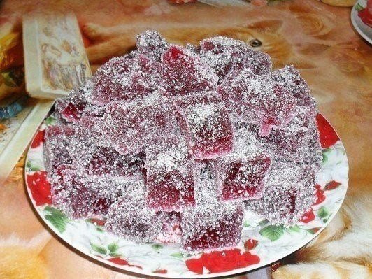 �������� ��������