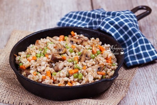 �������� ���� � �����, ������� � �������