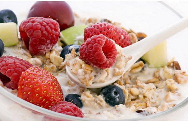 ����� � ��������.