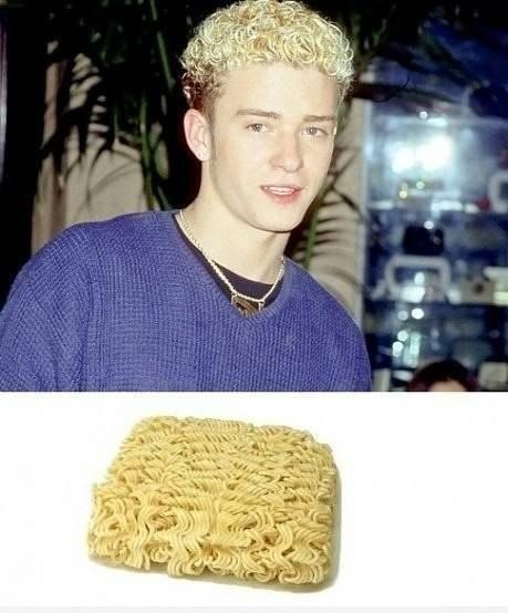 �������� 100%