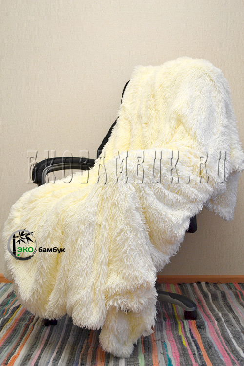 ���� �������. ���-������ - � ��������� ��� �����. ��� ������� - �����, ������, ���������, ����� � ������ ������. � ����� - ���������� �������� - ���� ������ ������ �����. ���� 1