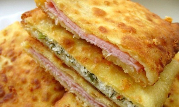 ��������� ��� ��������: ������ ������� �� ������