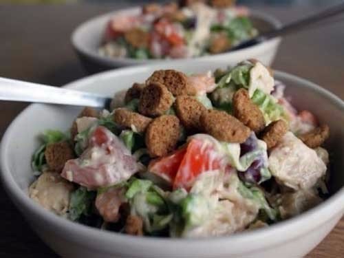 C���� � ������� � ������� �������