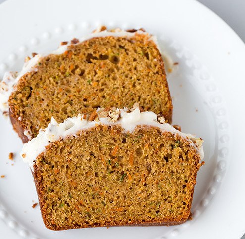 ��������� ���� � ��������