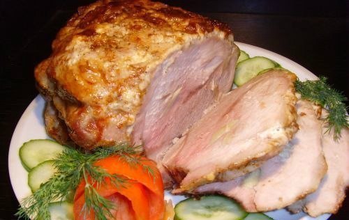 �������� ��������